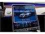 Mercedes-Benz S-klasse AMG 63 S E Performance EDITION 1, Ceramic, Burmester 4D, FULL OPTION 802pk