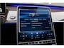 Mercedes-Benz S-klasse AMG 63 S E Performance EDITION 1, Ceramic, Burmester 4D, FULL OPTION 802pk