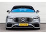 Mercedes-Benz S-klasse AMG 63 S E Performance EDITION 1, Ceramic, Burmester 4D, FULL OPTION 802pk