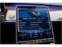 Mercedes-Benz S-klasse AMG 63 S E Performance EDITION 1, Ceramic, Burmester 4D, FULL OPTION 802pk