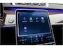 Mercedes-Benz S-klasse AMG 63 S E Performance EDITION 1, Ceramic, Burmester 4D, FULL OPTION 802pk