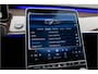 Mercedes-Benz S-klasse AMG 63 S E Performance EDITION 1, Ceramic, Burmester 4D, FULL OPTION 802pk