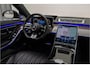 Mercedes-Benz S-klasse AMG 63 S E Performance EDITION 1, Ceramic, Burmester 4D, FULL OPTION 802pk