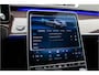 Mercedes-Benz S-klasse AMG 63 S E Performance EDITION 1, Ceramic, Burmester 4D, FULL OPTION 802pk