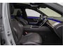 Mercedes-Benz S-klasse AMG 63 S E Performance EDITION 1, Ceramic, Burmester 4D, FULL OPTION 802pk