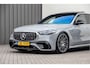 Mercedes-Benz S-klasse AMG 63 S E Performance EDITION 1, Ceramic, Burmester 4D, FULL OPTION 802pk
