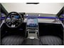 Mercedes-Benz S-klasse AMG 63 S E Performance EDITION 1, Ceramic, Burmester 4D, FULL OPTION 802pk