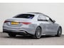Mercedes-Benz S-klasse AMG 63 S E Performance EDITION 1, Ceramic, Burmester 4D, FULL OPTION 802pk