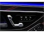 Mercedes-Benz S-klasse AMG 63 S E Performance EDITION 1, Ceramic, Burmester 4D, FULL OPTION 802pk
