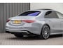 Mercedes-Benz S-klasse AMG 63 S E Performance EDITION 1, Ceramic, Burmester 4D, FULL OPTION 802pk