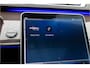 Mercedes-Benz S-klasse AMG 63 S E Performance EDITION 1, Ceramic, Burmester 4D, FULL OPTION 802pk