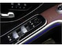 Mercedes-Benz S-klasse AMG 63 S E Performance EDITION 1, Ceramic, Burmester 4D, FULL OPTION 802pk