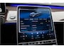 Mercedes-Benz S-klasse AMG 63 S E Performance EDITION 1, Ceramic, Burmester 4D, FULL OPTION 802pk