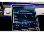 Mercedes-Benz S-klasse AMG 63 S E Performance EDITION 1, Ceramic, Burmester 4D, FULL OPTION 802pk