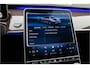 Mercedes-Benz S-klasse AMG 63 S E Performance EDITION 1, Ceramic, Burmester 4D, FULL OPTION 802pk
