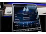 Mercedes-Benz S-klasse AMG 63 S E Performance EDITION 1, Ceramic, Burmester 4D, FULL OPTION 802pk