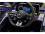 Mercedes-Benz S-klasse AMG 63 S E Performance EDITION 1, Ceramic, Burmester 4D, FULL OPTION 802pk