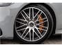 Mercedes-Benz S-klasse AMG 63 S E Performance EDITION 1, Ceramic, Burmester 4D, FULL OPTION 802pk