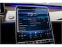 Mercedes-Benz S-klasse AMG 63 S E Performance EDITION 1, Ceramic, Burmester 4D, FULL OPTION 802pk