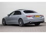 Mercedes-Benz S-klasse AMG 63 S E Performance EDITION 1, Ceramic, Burmester 4D, FULL OPTION 802pk