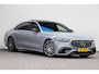 Mercedes-Benz S-klasse AMG 63 S E Performance EDITION 1, Ceramic, Burmester 4D, FULL OPTION 802pk