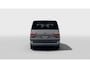 Volkswagen Multivan 1.5 eHybrid L2 Bulli Edition 4Motion