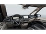 Volkswagen Multivan 1.5 eHybrid L2 Bulli Edition 4Motion