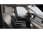 Volkswagen Multivan 1.5 eHybrid L2 Bulli Edition 4Motion