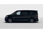 Volkswagen Multivan 1.5 eHybrid L2 Bulli Edition 4Motion