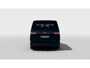 Volkswagen Multivan 1.5 eHybrid L2 Bulli Edition 4Motion