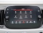 Fiat 500 1.0 Hybrid Star | Leder | Apple Carplay/Android Auto | Panoramadak | Parkeersensoren achter
