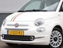 Fiat 500 1.0 Hybrid Star | Leder | Apple Carplay/Android Auto | Panoramadak | Parkeersensoren achter