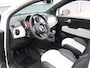 Fiat 500 1.0 Hybrid Star | Leder | Apple Carplay/Android Auto | Panoramadak | Parkeersensoren achter