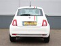 Fiat 500 1.0 Hybrid Star | Leder | Apple Carplay/Android Auto | Panoramadak | Parkeersensoren achter