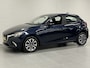 Mazda 2 1.5 Skyactiv-G Dynamic+ NAVIGATIE | PARKEERSENSOREN | LICHTMETALEN VELGEN