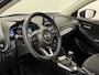 Mazda 2 1.5 Skyactiv-G Dynamic+ NAVIGATIE | PARKEERSENSOREN | LICHTMETALEN VELGEN
