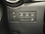 Mazda 2 1.5 Skyactiv-G Dynamic+ NAVIGATIE | PARKEERSENSOREN | LICHTMETALEN VELGEN