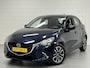 Mazda 2 1.5 Skyactiv-G Dynamic+ NAVIGATIE | PARKEERSENSOREN | LICHTMETALEN VELGEN