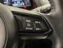 Mazda 2 1.5 Skyactiv-G Dynamic+ NAVIGATIE | PARKEERSENSOREN | LICHTMETALEN VELGEN