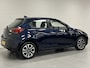 Mazda 2 1.5 Skyactiv-G Dynamic+ NAVIGATIE | PARKEERSENSOREN | LICHTMETALEN VELGEN