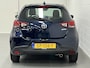 Mazda 2 1.5 Skyactiv-G Dynamic+ NAVIGATIE | PARKEERSENSOREN | LICHTMETALEN VELGEN