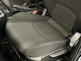 Mazda 2 1.5 Skyactiv-G Dynamic+ NAVIGATIE | PARKEERSENSOREN | LICHTMETALEN VELGEN