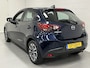 Mazda 2 1.5 Skyactiv-G Dynamic+ NAVIGATIE | PARKEERSENSOREN | LICHTMETALEN VELGEN
