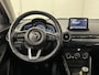 Mazda 2 1.5 Skyactiv-G Dynamic+ NAVIGATIE | PARKEERSENSOREN | LICHTMETALEN VELGEN