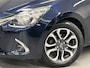Mazda 2 1.5 Skyactiv-G Dynamic+ NAVIGATIE | PARKEERSENSOREN | LICHTMETALEN VELGEN