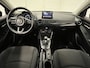 Mazda 2 1.5 Skyactiv-G Dynamic+ NAVIGATIE | PARKEERSENSOREN | LICHTMETALEN VELGEN
