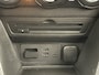 Mazda 2 1.5 Skyactiv-G Dynamic+ NAVIGATIE | PARKEERSENSOREN | LICHTMETALEN VELGEN
