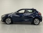 Mazda 2 1.5 Skyactiv-G Dynamic+ NAVIGATIE | PARKEERSENSOREN | LICHTMETALEN VELGEN