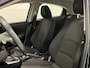 Mazda 2 1.5 Skyactiv-G Dynamic+ NAVIGATIE | PARKEERSENSOREN | LICHTMETALEN VELGEN