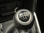 Mazda 2 1.5 Skyactiv-G Dynamic+ NAVIGATIE | PARKEERSENSOREN | LICHTMETALEN VELGEN